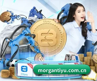 持续创新
