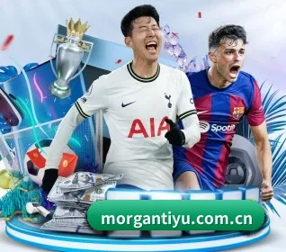 用内容积累长期价值 - 长期内容价值积累(MorganSport)